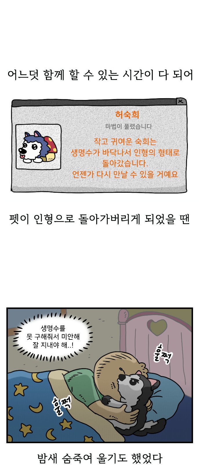 11 페이지