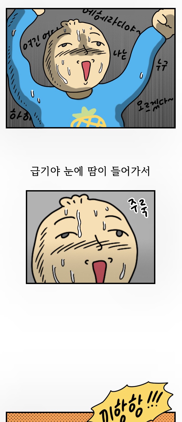 12 페이지