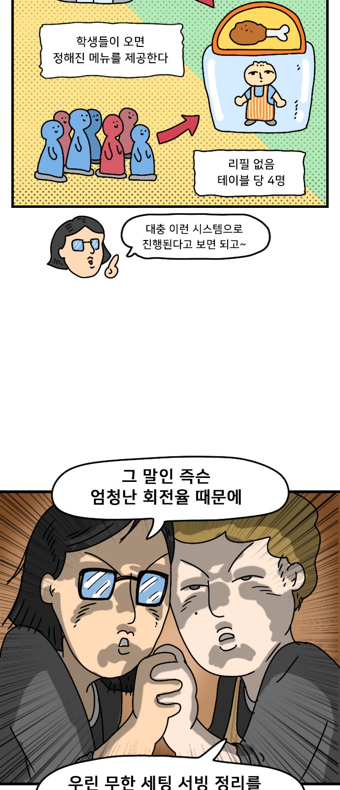 16 페이지