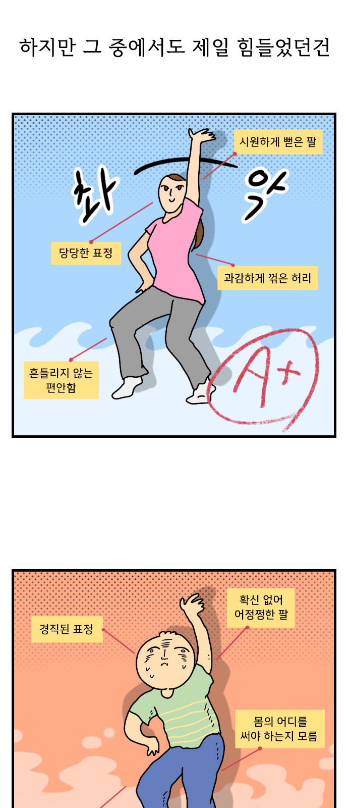 12 페이지
