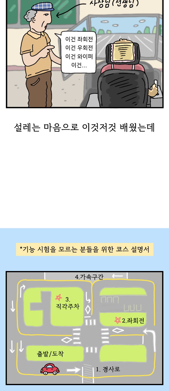 6 페이지