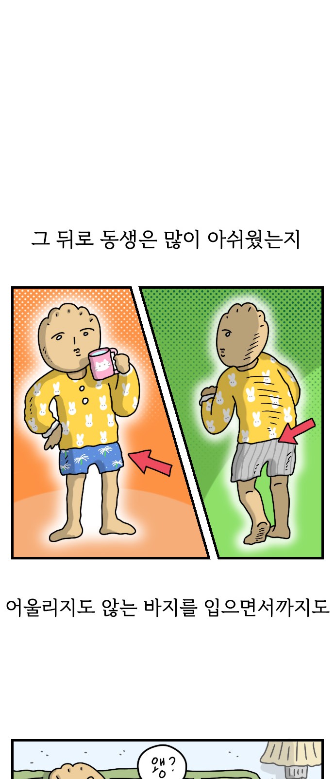19 페이지