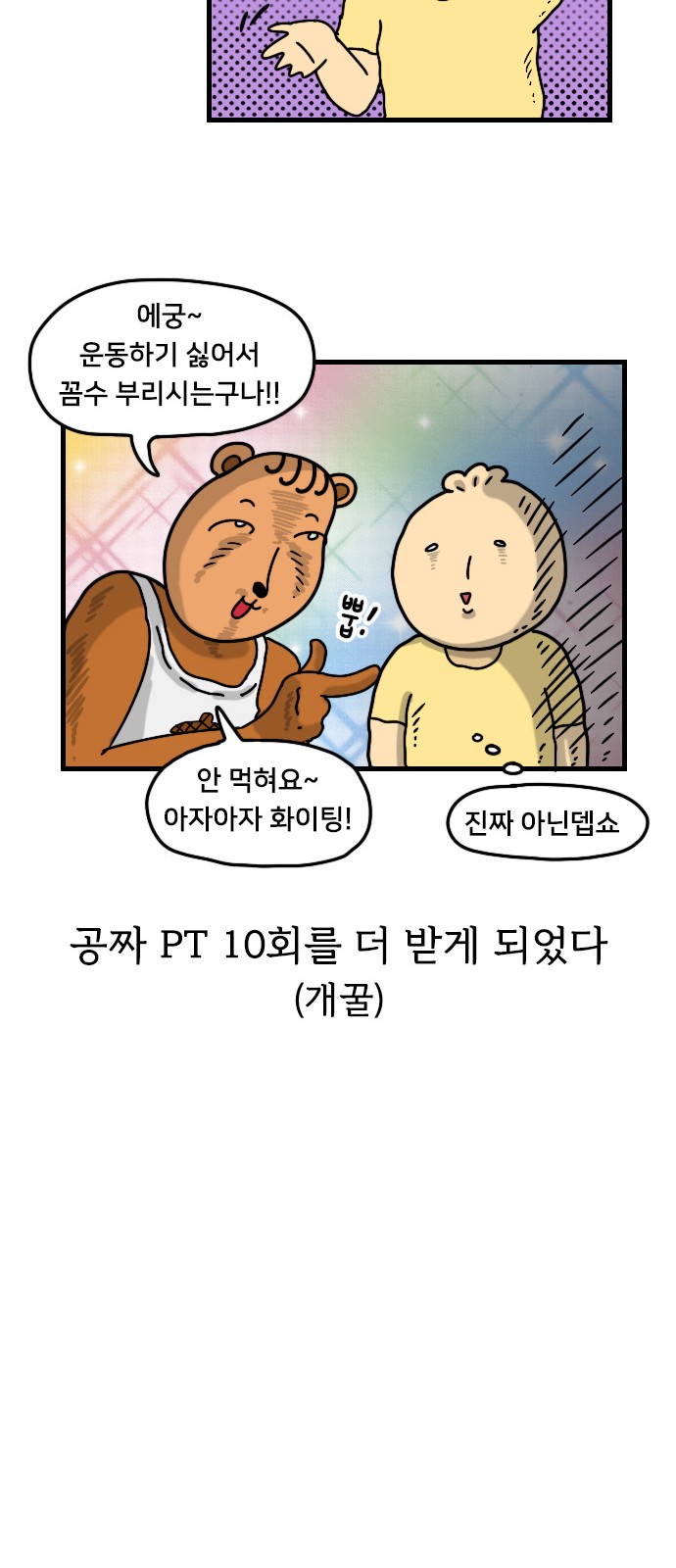 14 페이지