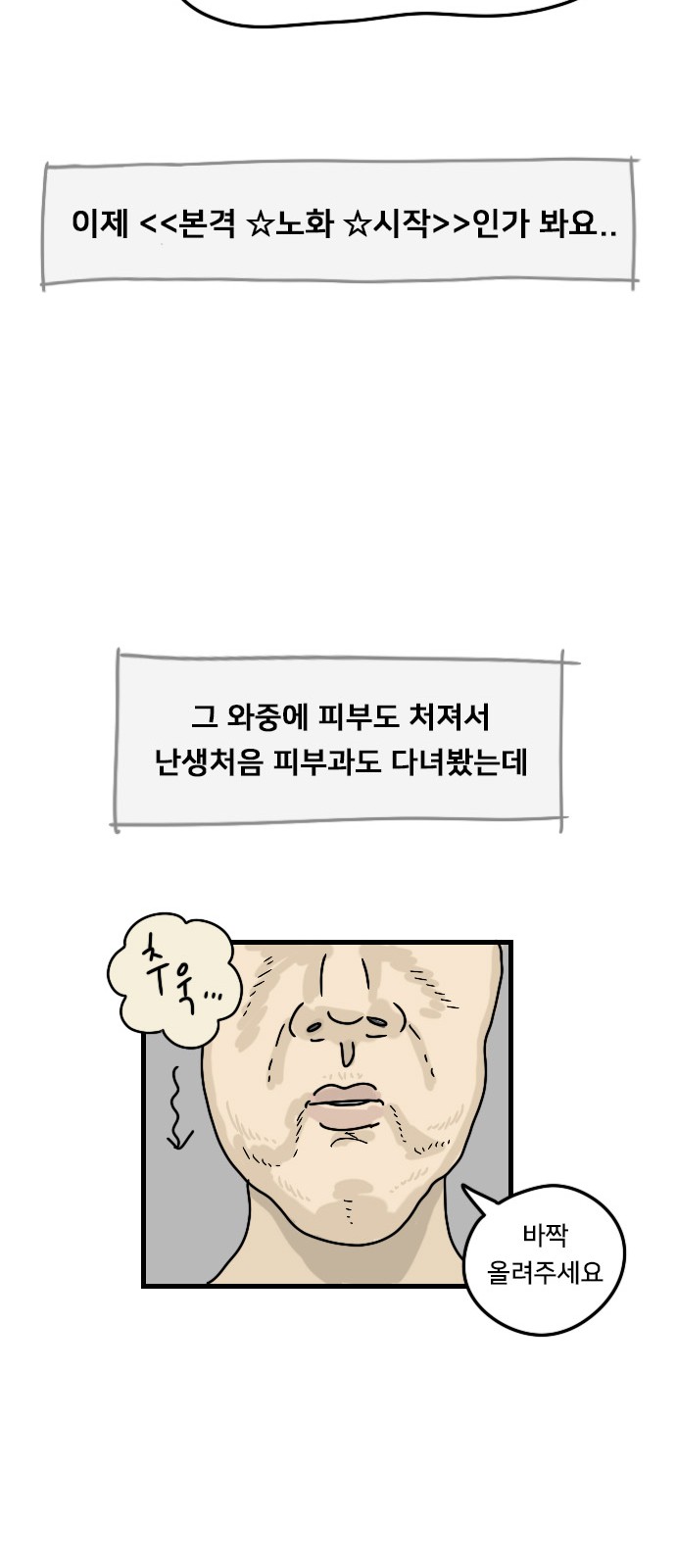 20 페이지