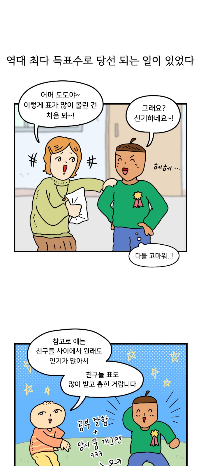 14 페이지