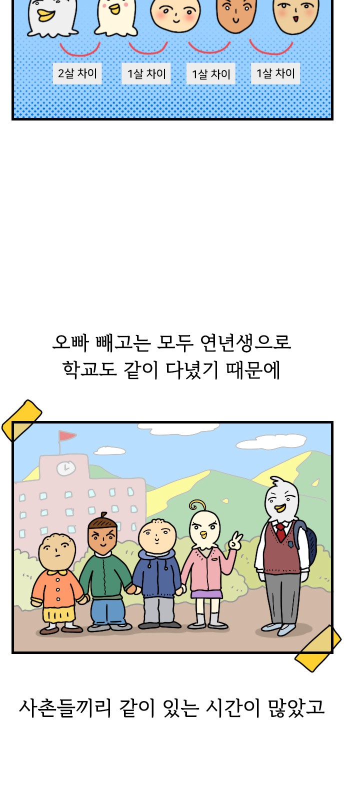2 페이지