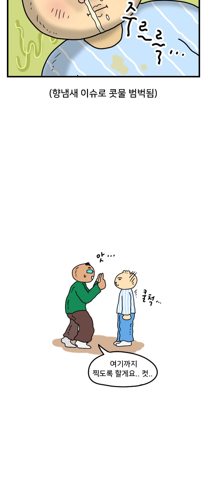 13 페이지