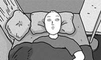 65. 자각몽