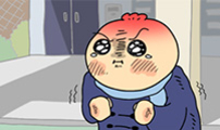 66. 집주인1