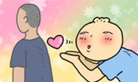 71. 호감표시