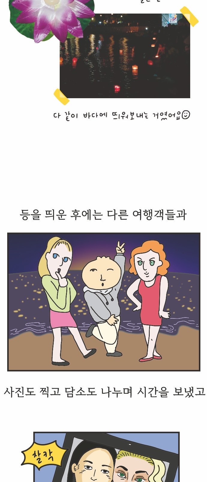 17 페이지
