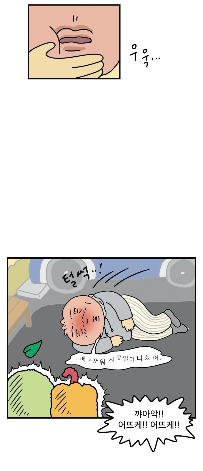 5 페이지