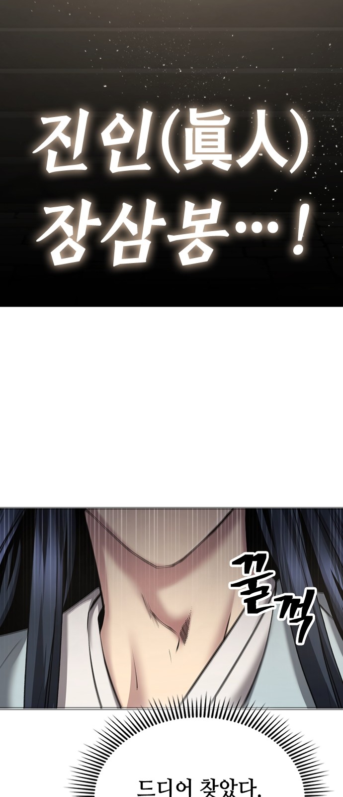 74 페이지
