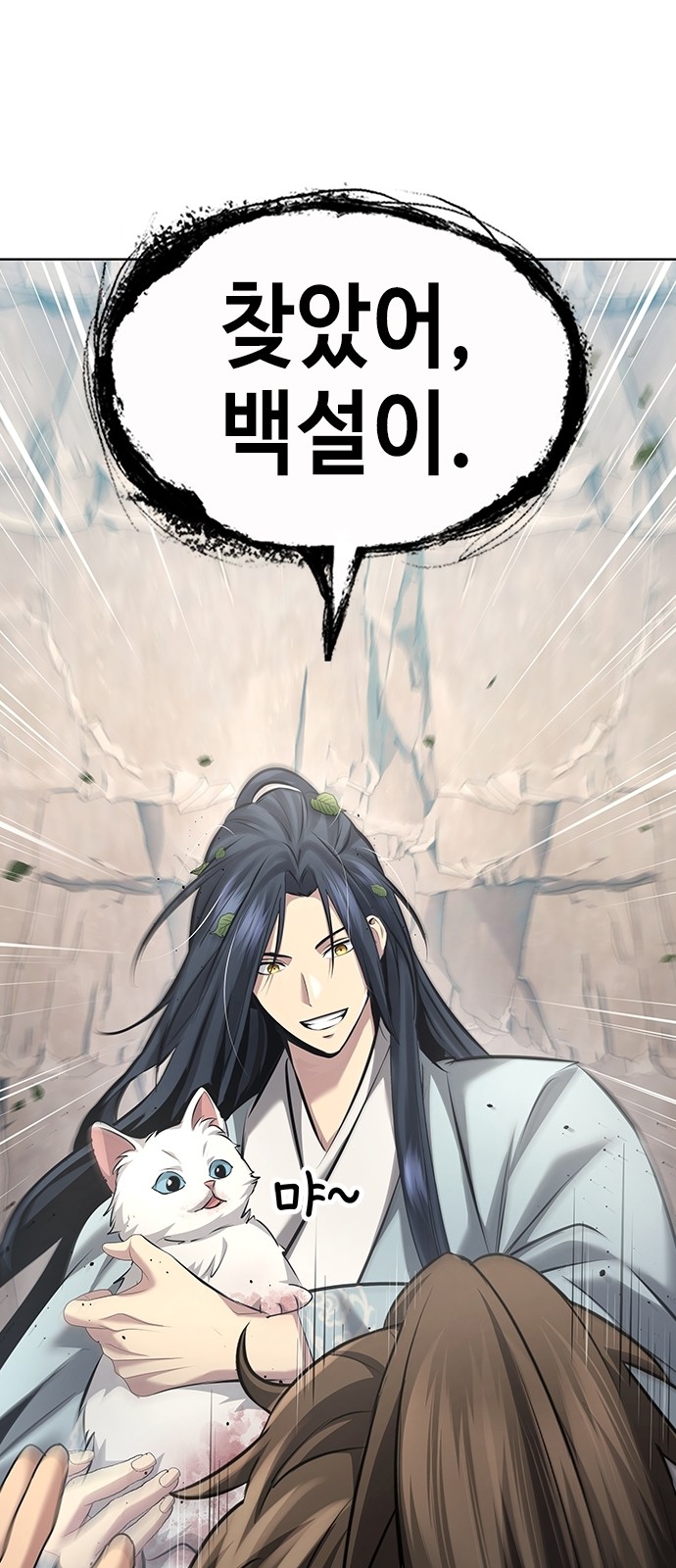 85 페이지