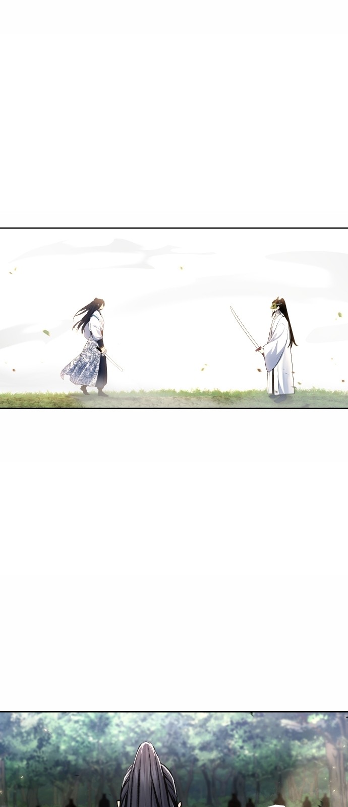 91 페이지