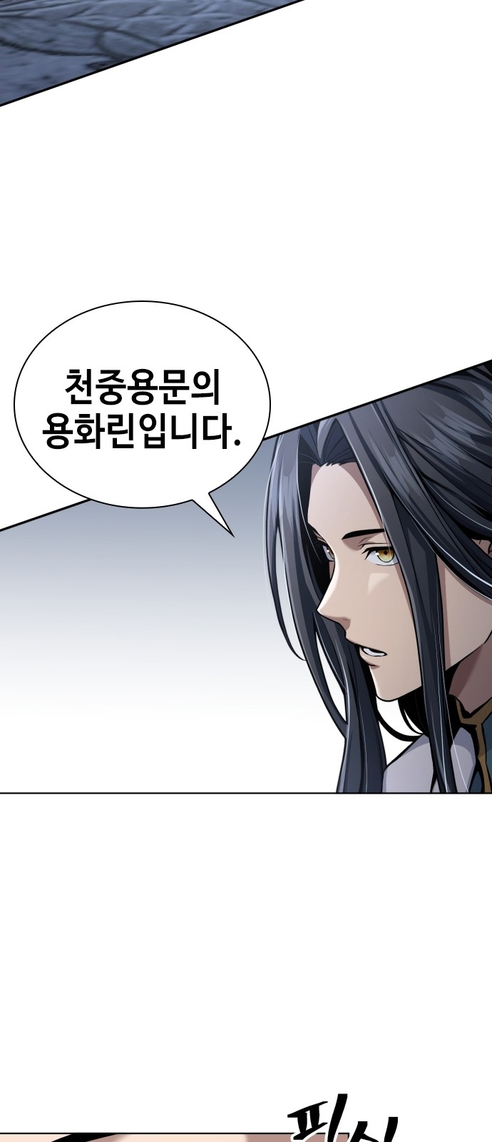 75 페이지