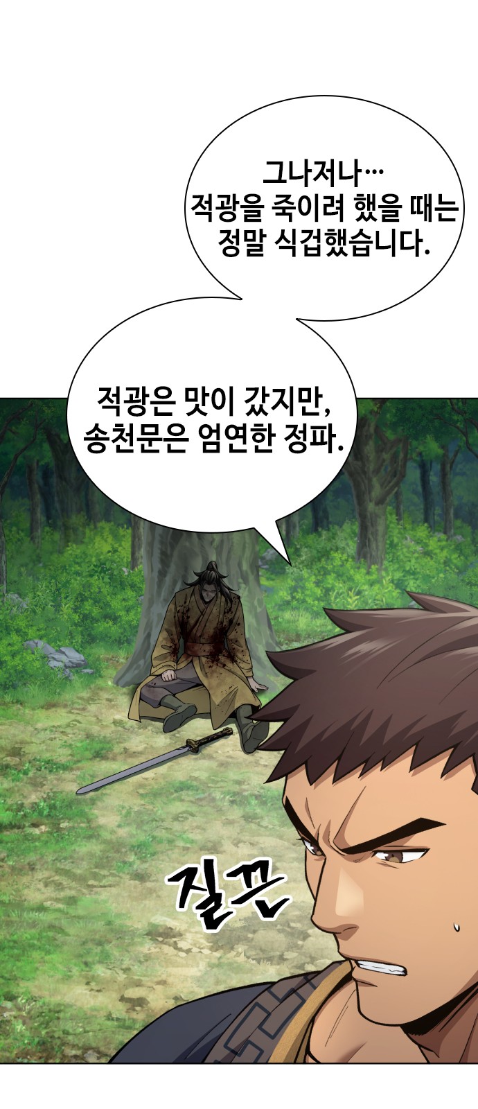 43 페이지