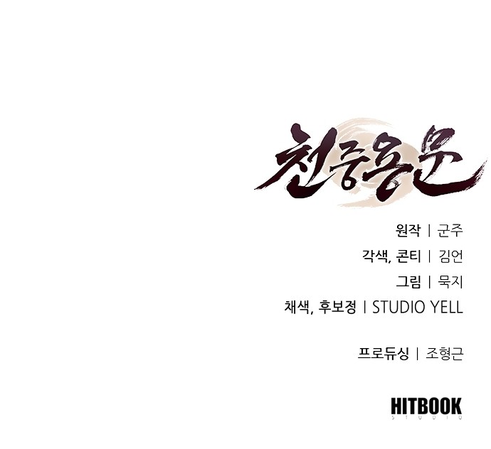 100 페이지