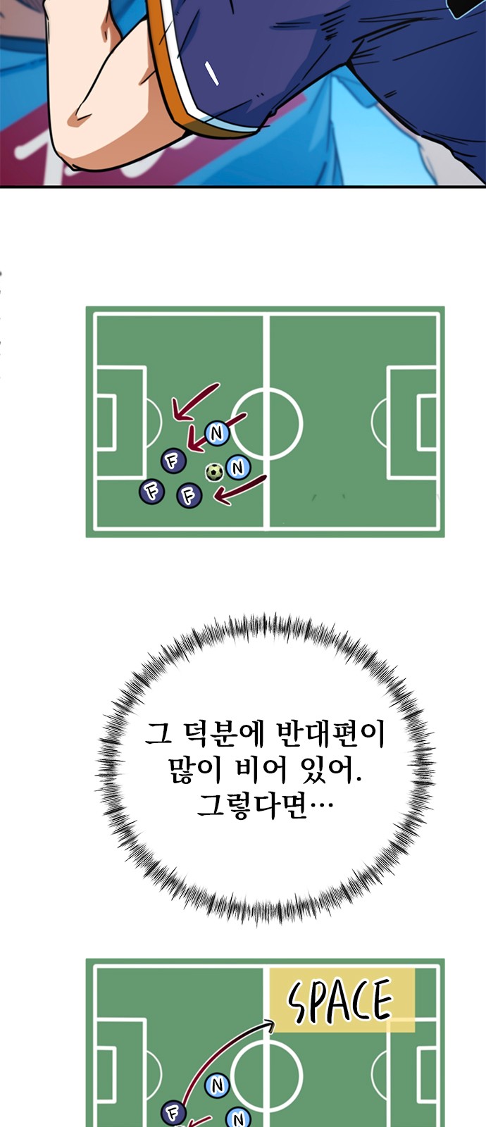 72 페이지