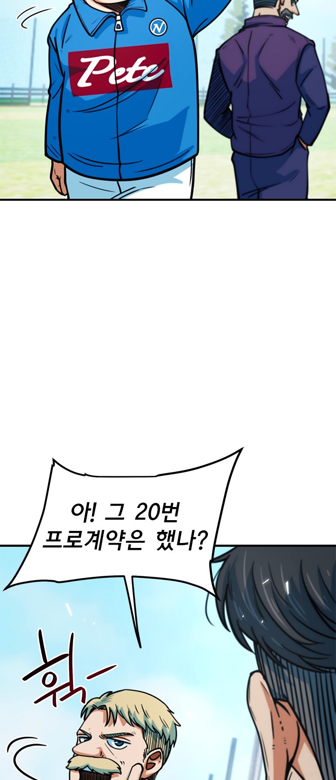 30 페이지