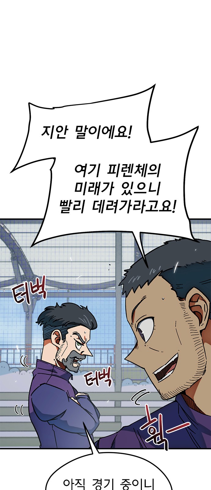31 페이지