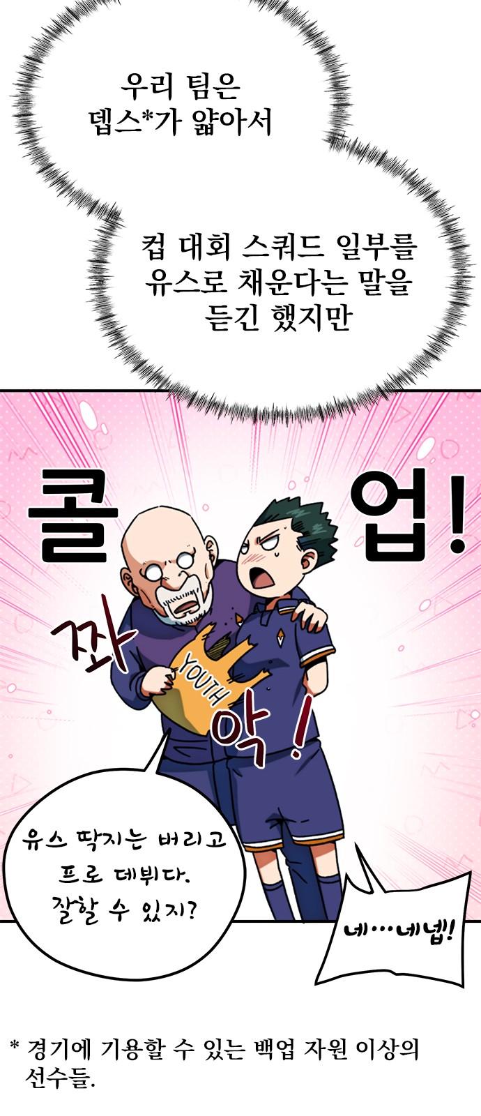 46 페이지