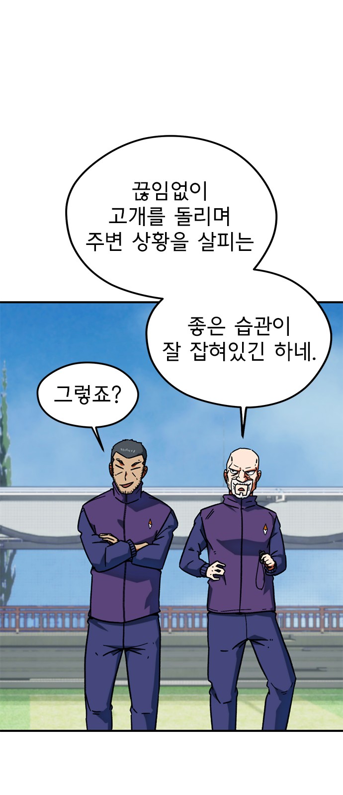 43 페이지