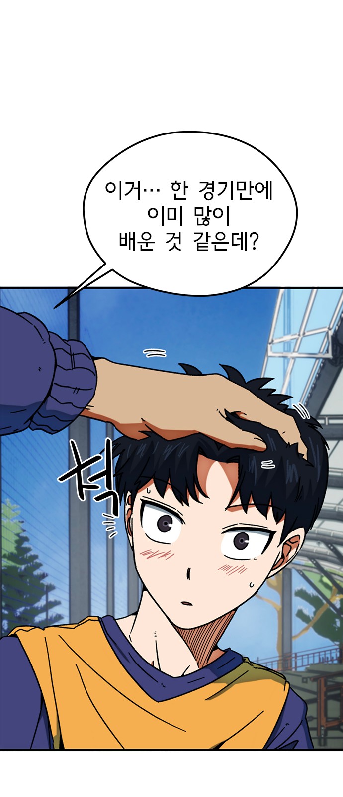 33 페이지