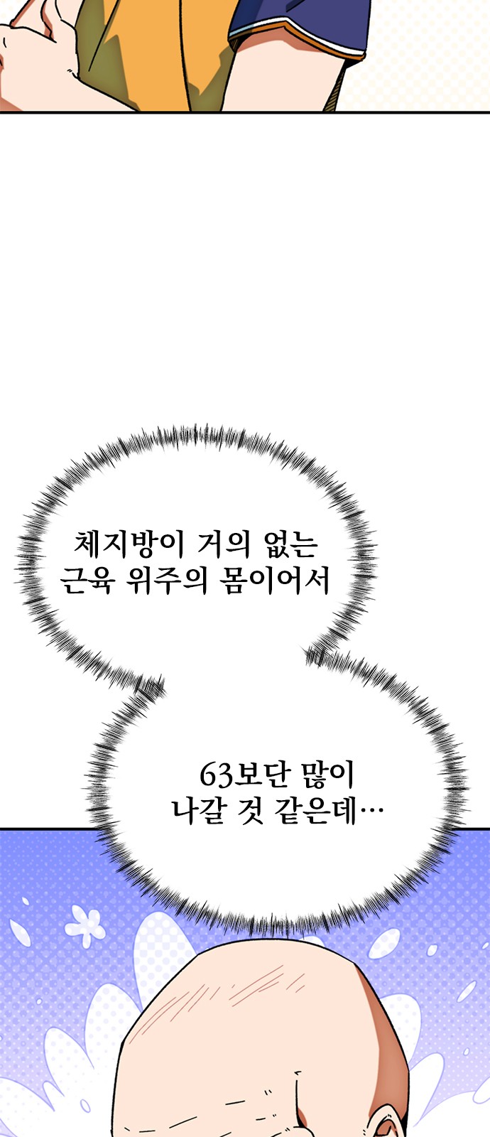 43 페이지