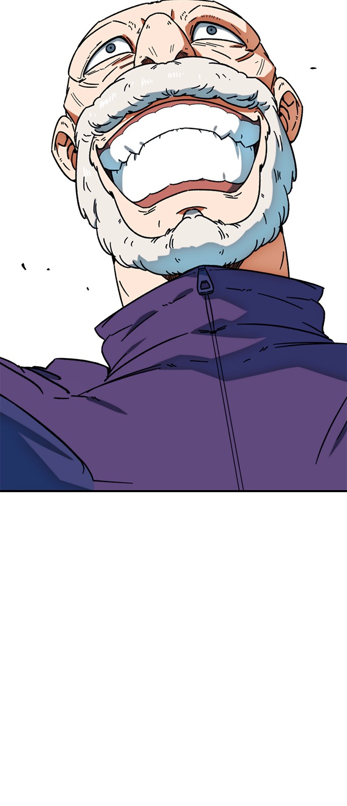 76 페이지