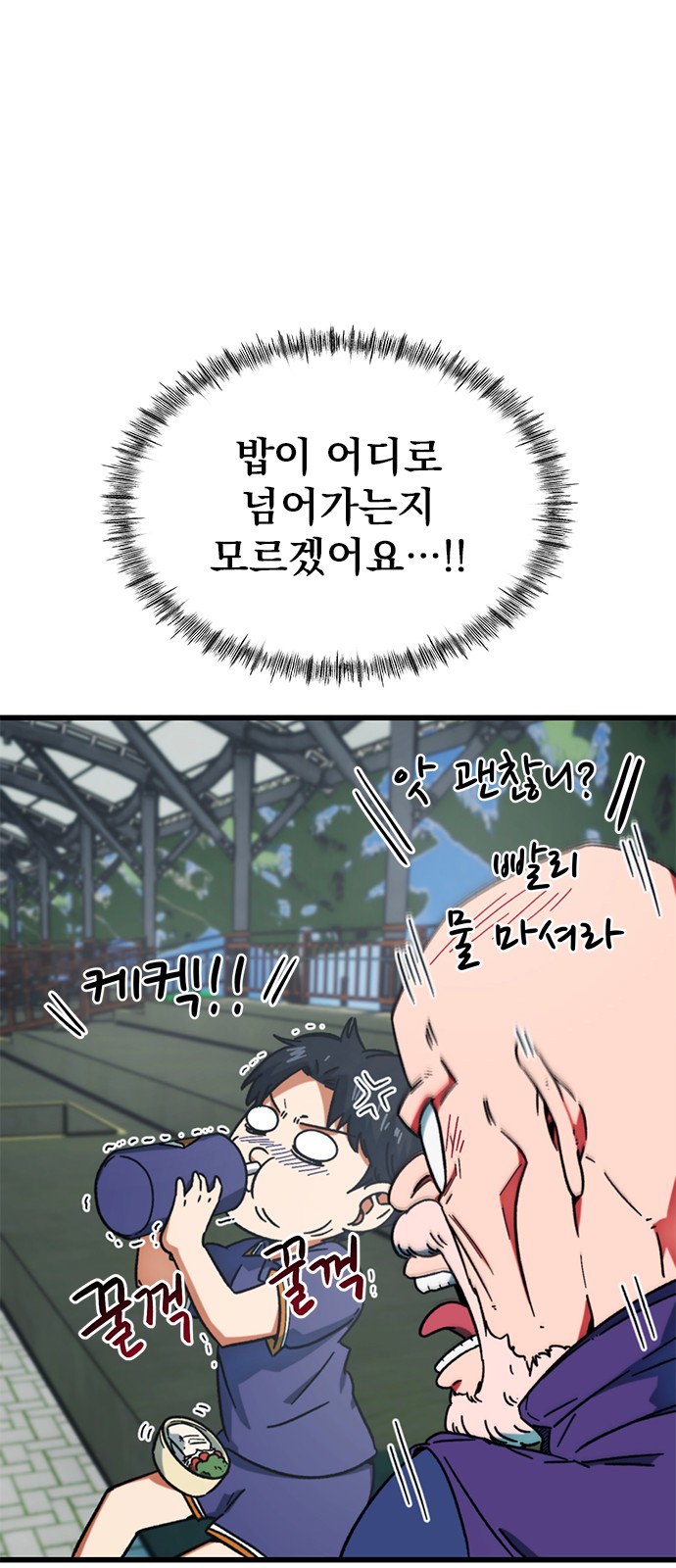 51 페이지