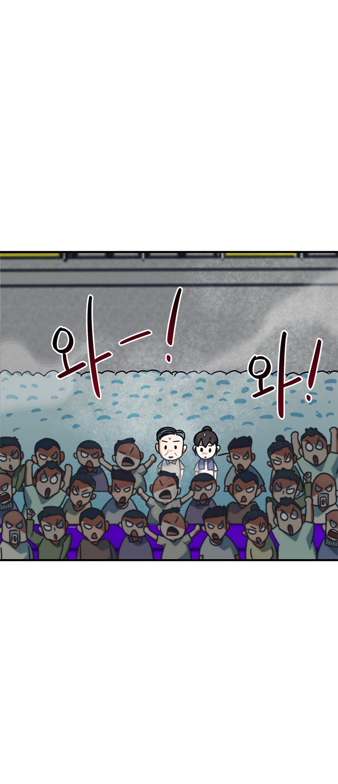 18 페이지