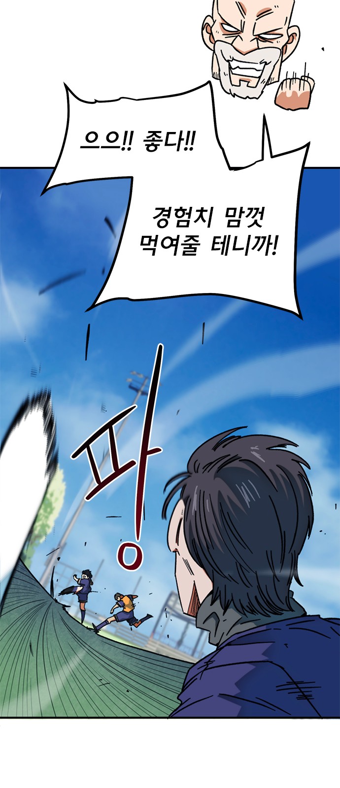 81 페이지