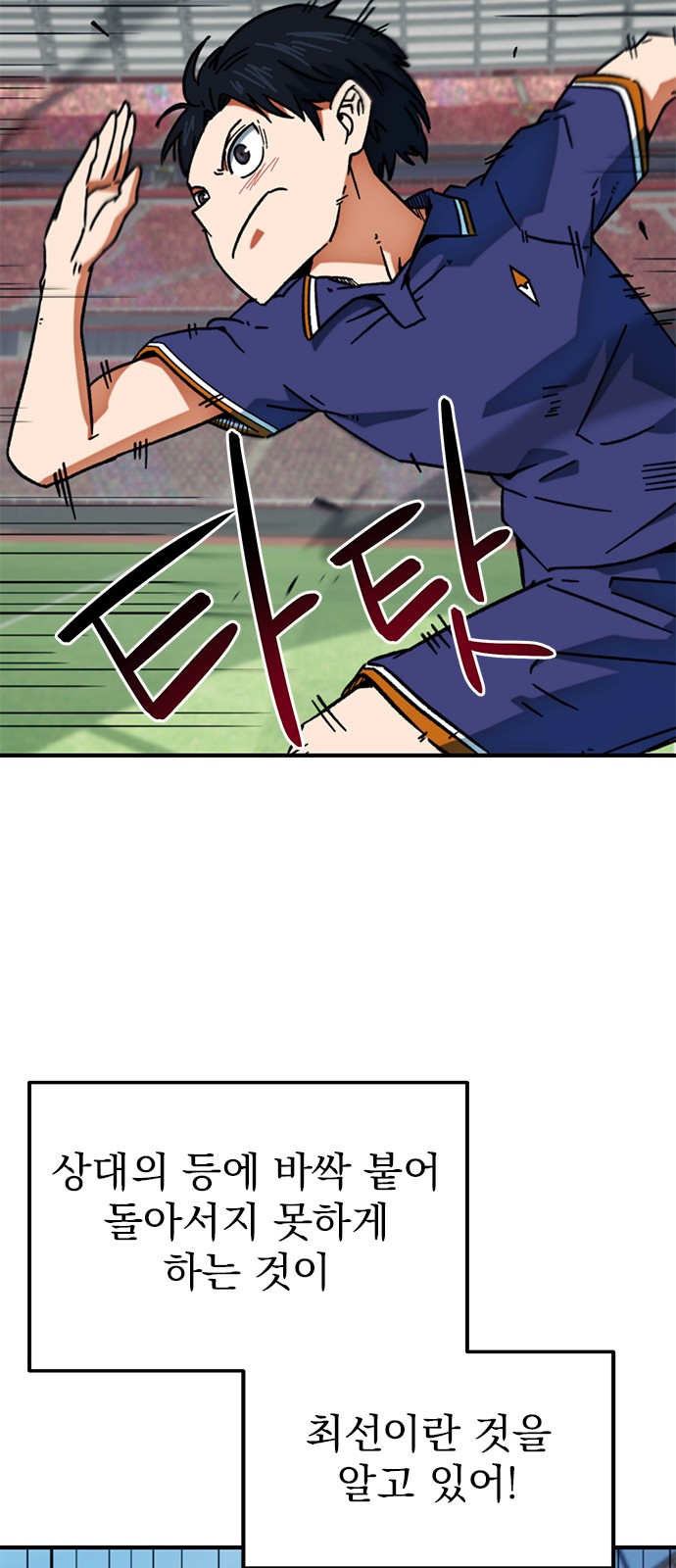 81 페이지