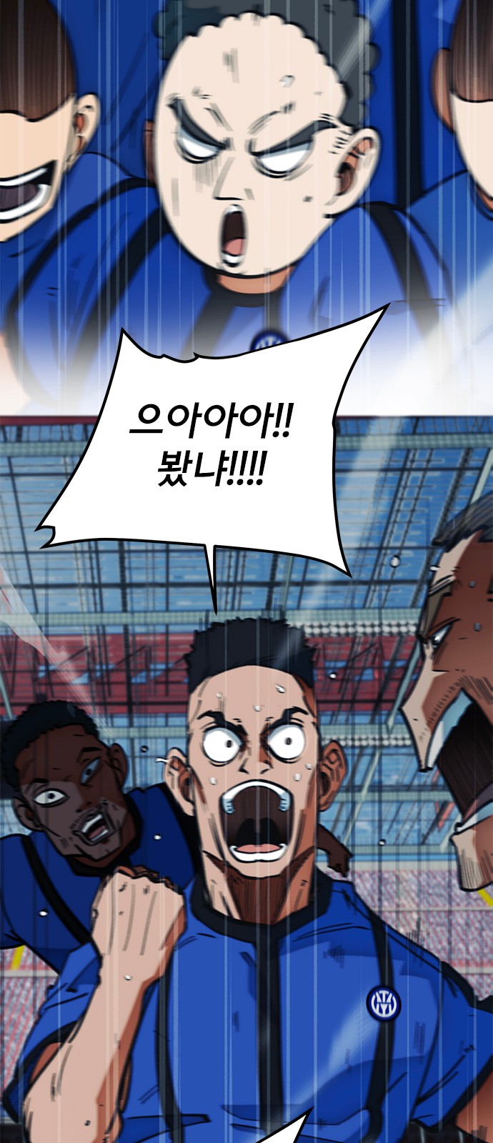45 페이지