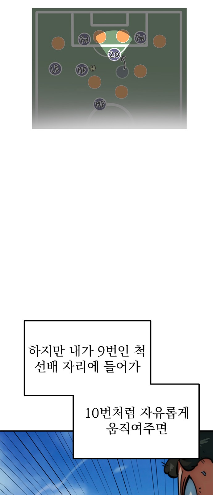 78 페이지
