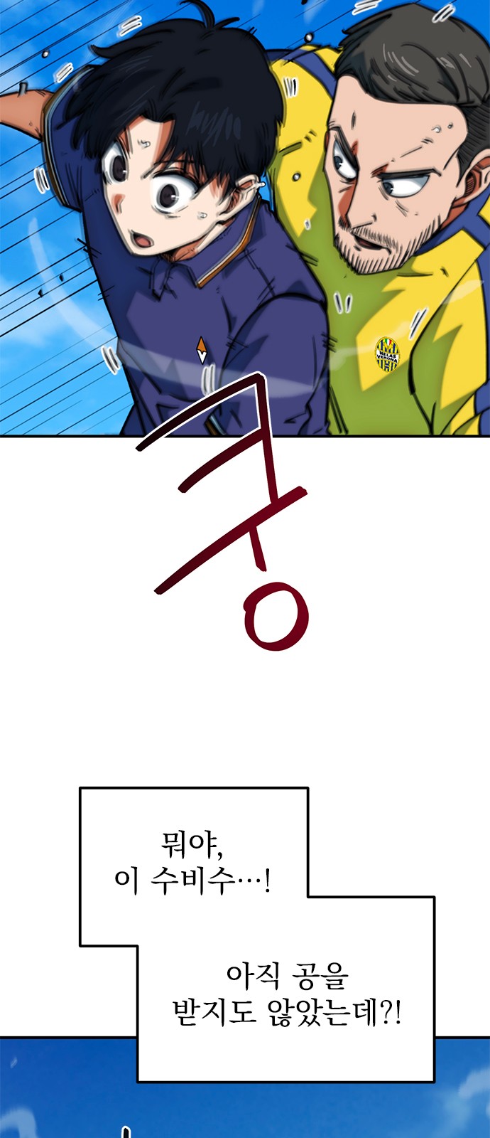 43 페이지