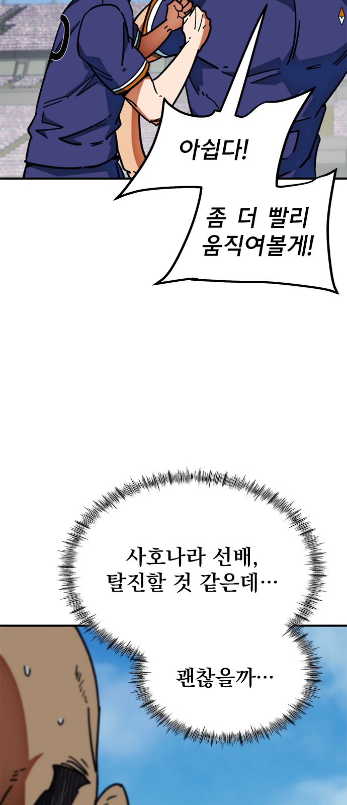 46 페이지