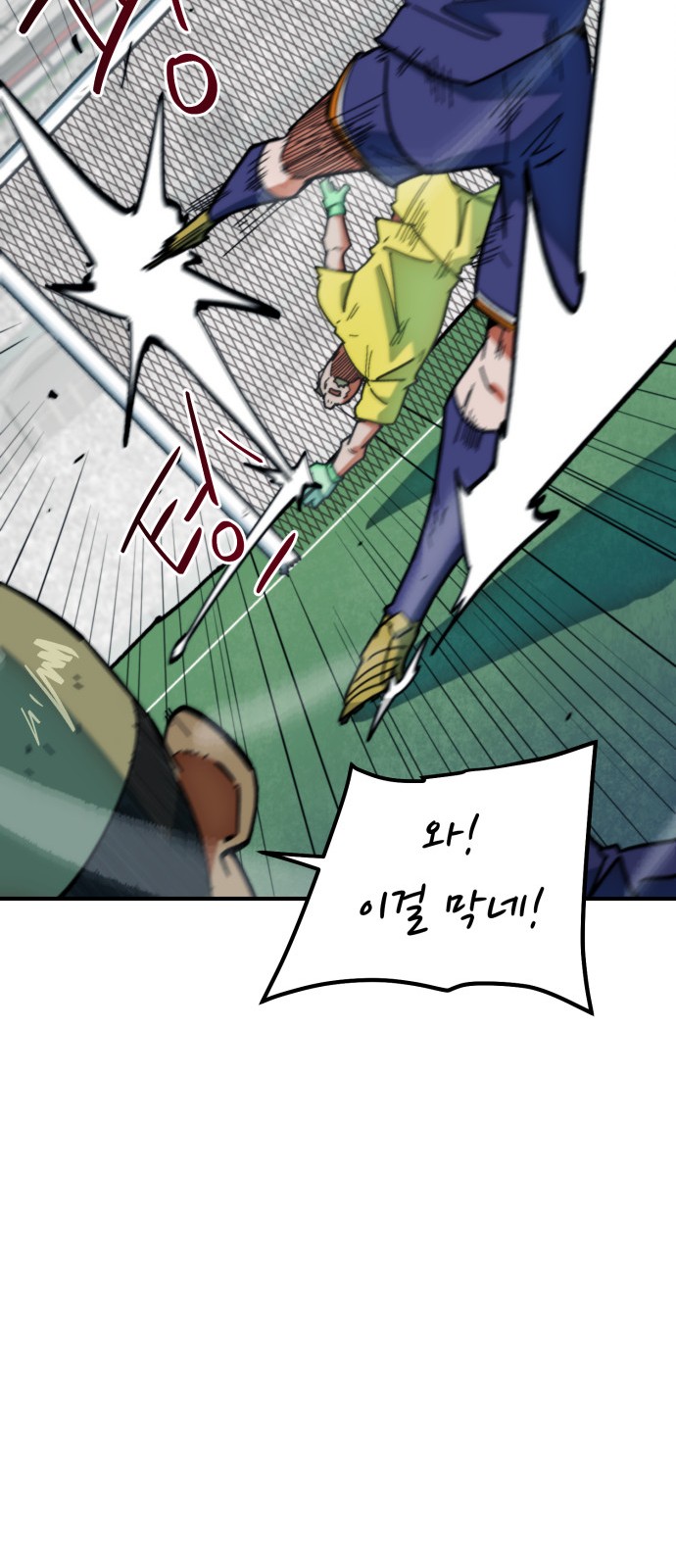 36 페이지