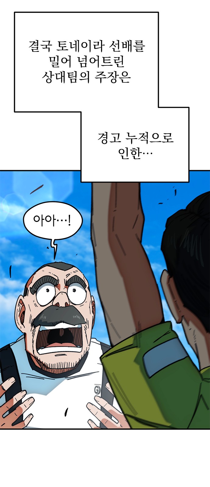 30 페이지