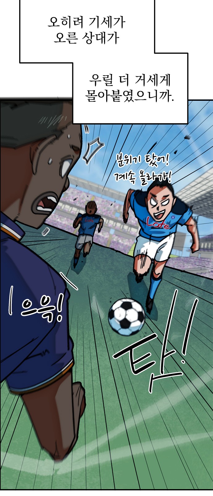 56 페이지