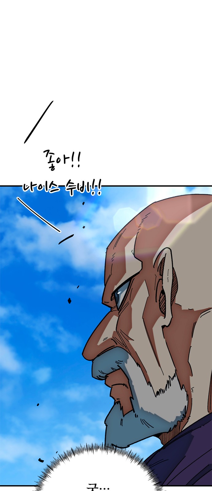 52 페이지
