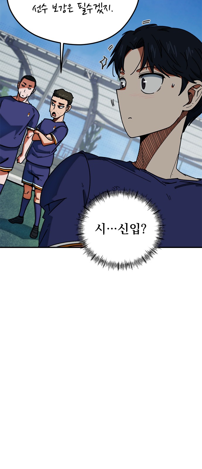 85 페이지