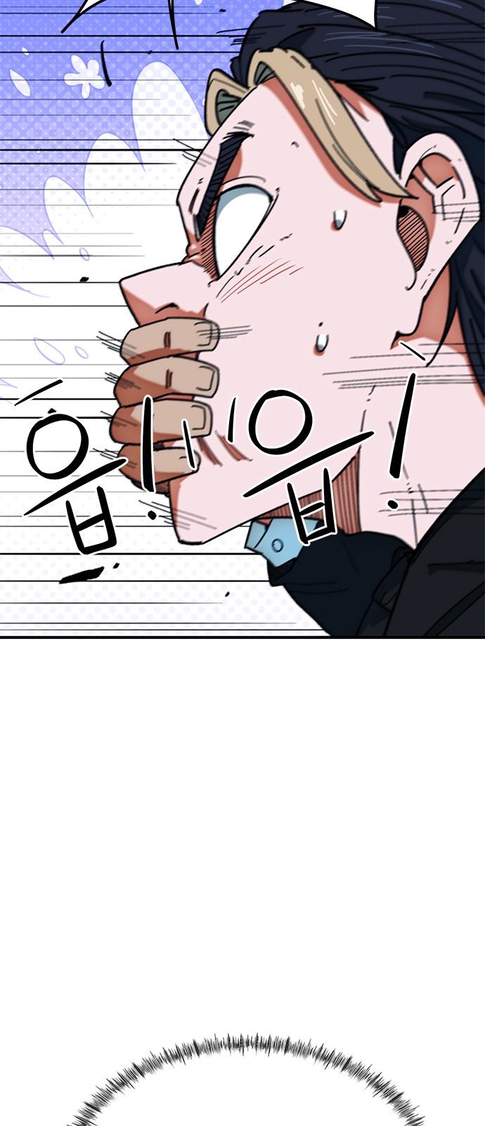 75 페이지