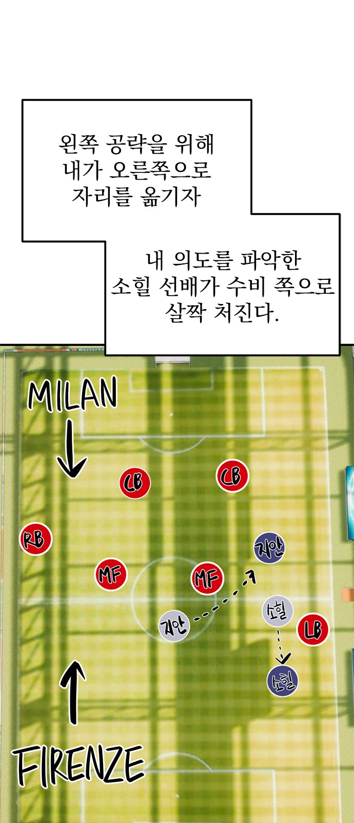58 페이지