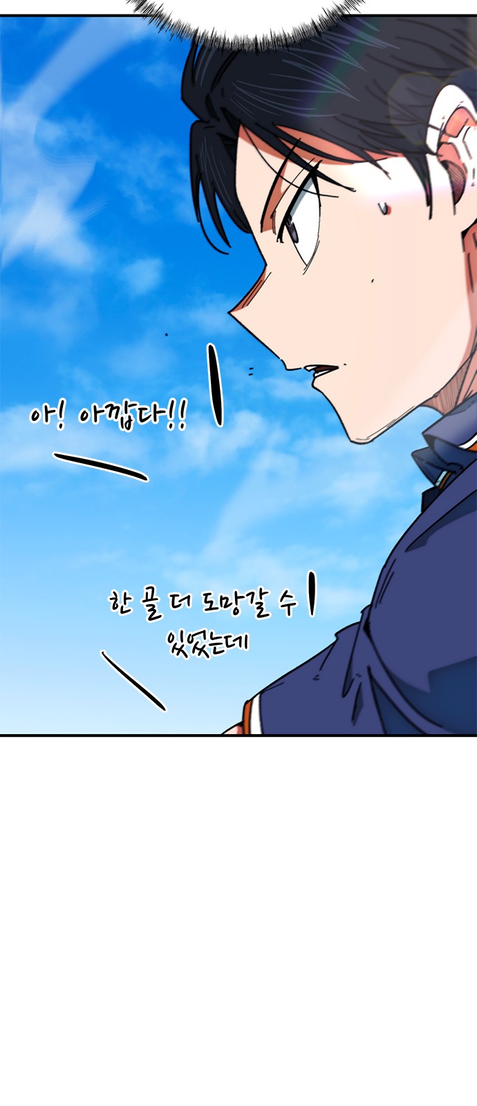 30 페이지