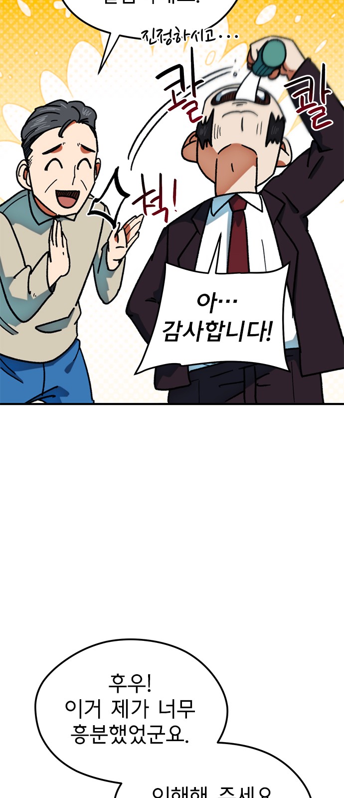 66 페이지