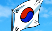 68화
