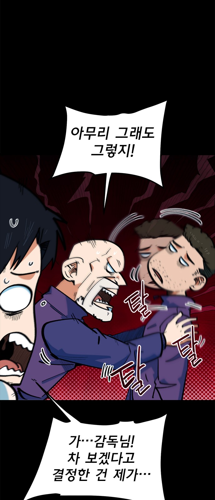 11 페이지