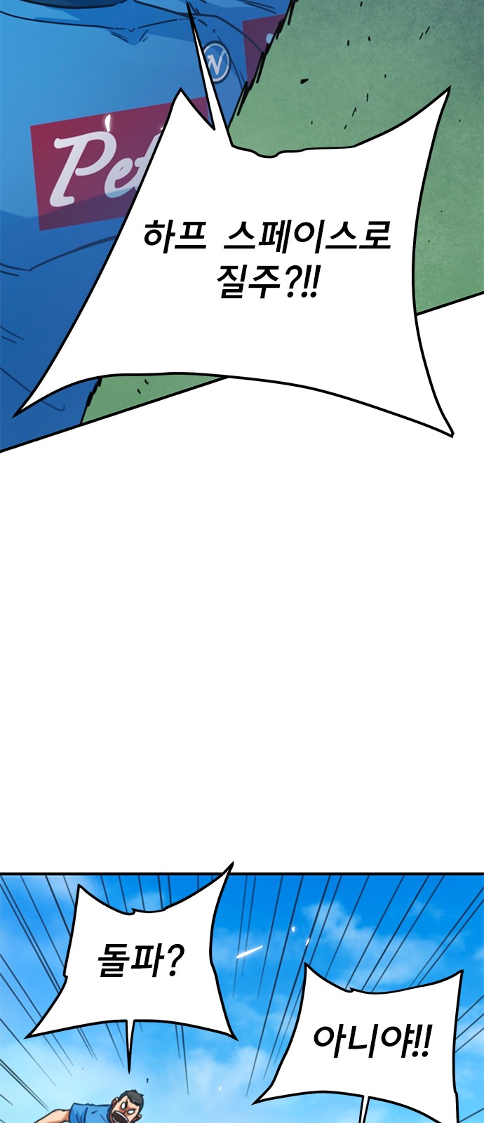 46 페이지